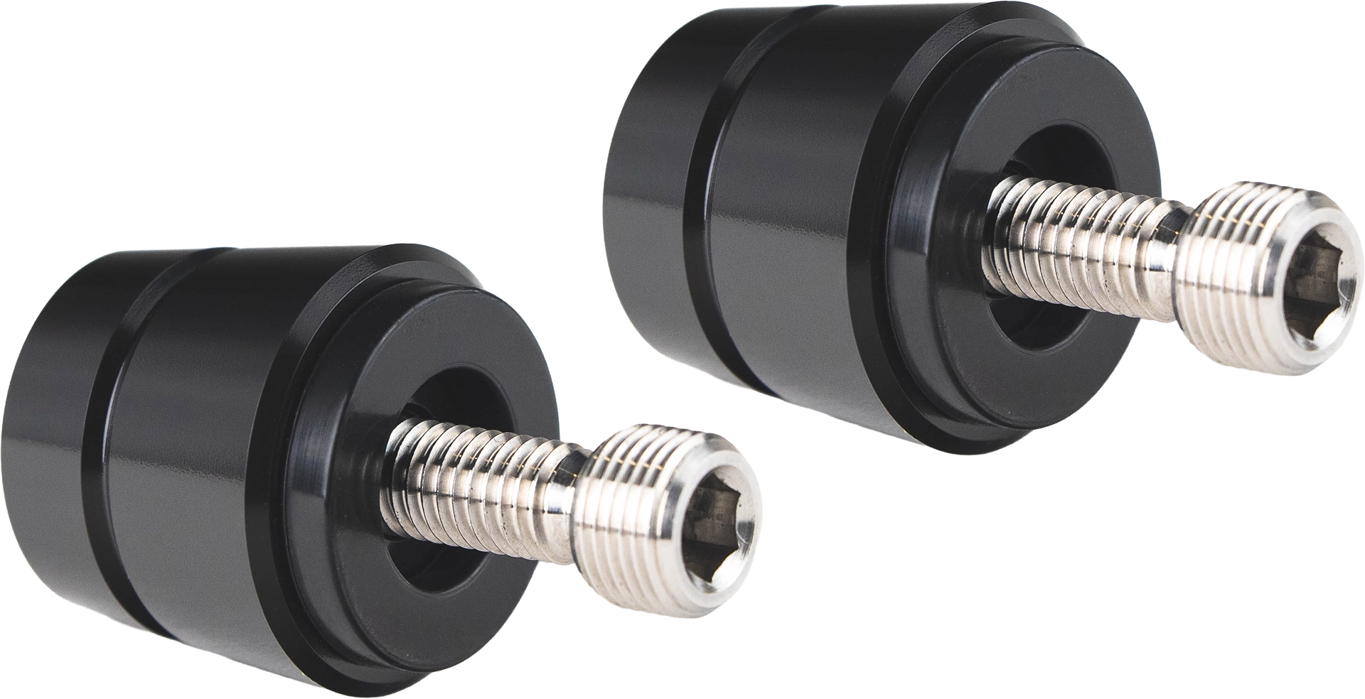 Isoacoustics GAIA Neo  M8 Spacer