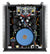 Parasound JC1+ Monoblock pair