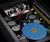 Parasound JC1+ Monoblock pair