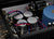 Parasound JC5 Stereo Power Amp