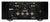 Parasound JC5 Stereo Power Amp