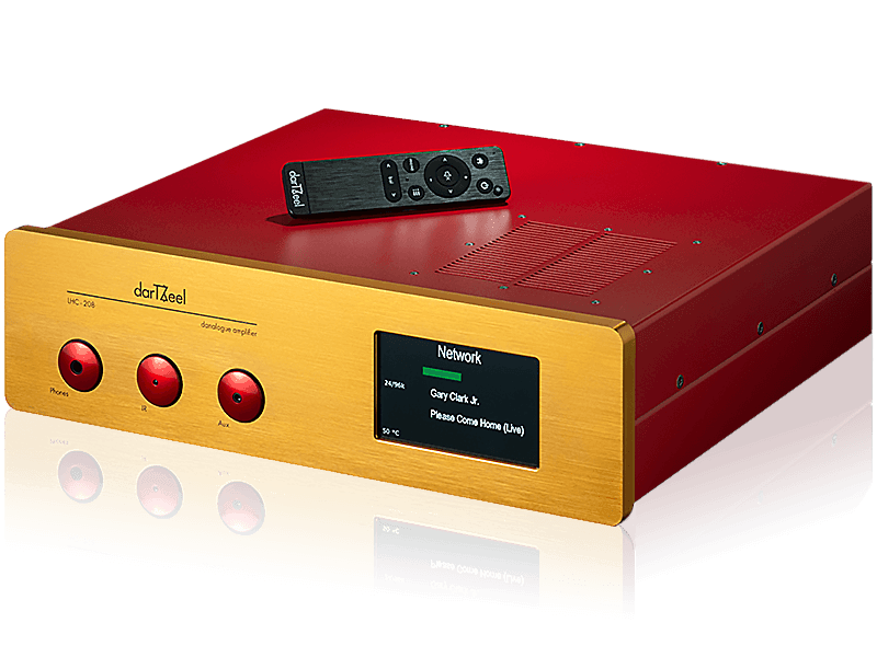 lhc-208-front-top-left-