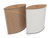Vicoustics VicTotem Ultra VMT Extra Module