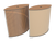 Vicoustics VicTotem Ultra VMT Extra Module