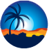 High End Home Audio Store logo