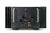 Pass Labs XA200.8 Monoblock Amplifier