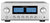 Luxman L-505uXII