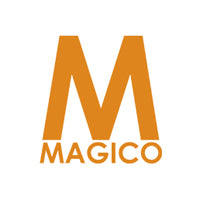 Magico 5° Angle Cradle for ACC