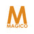 Magico 5° Angle Cradle for ACC