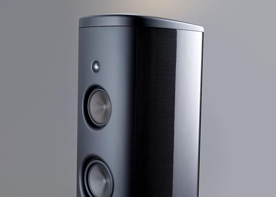 Magico M3 Loudspeaker