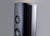 Magico M3 Loudspeaker