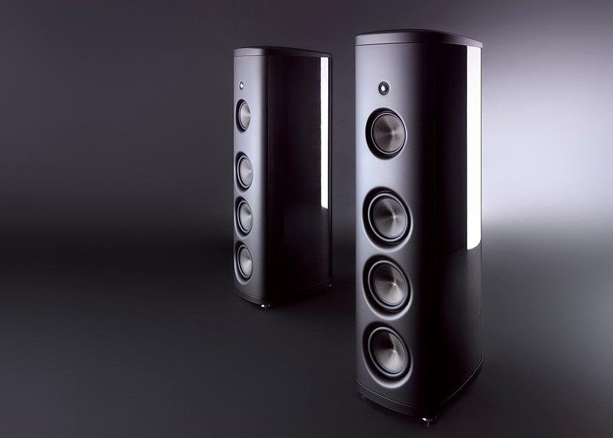 Magico M3 Loudspeaker