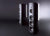 Magico M3 Loudspeaker
