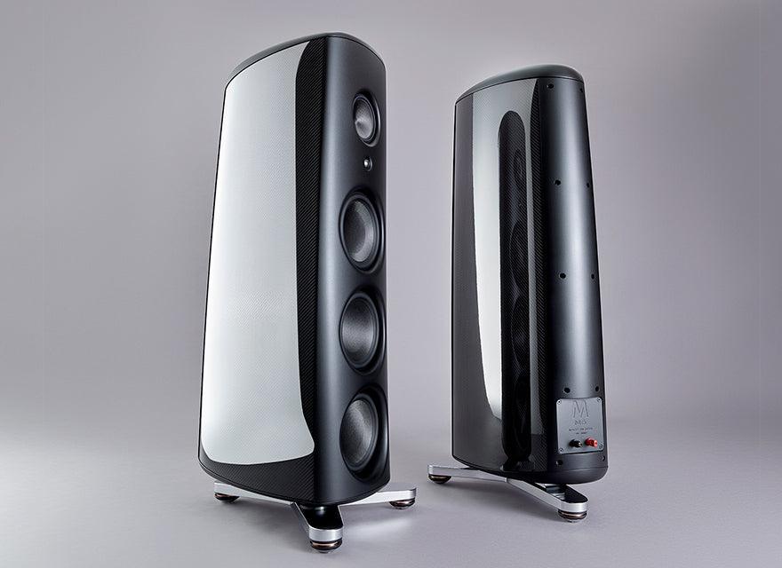 Magico M6 Loudspeaker