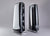 Magico M6 Loudspeaker