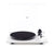Rega Planar 1 Turntable