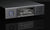 Aurender N150 Music Server / Streamer