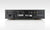 Aurender N20 Network Transport/Music Server