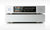 Aurender N30SA-8TB