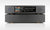 Aurender N30SA-8TB