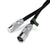 Network Acoustics eno2 Balanced Digital XLR Cable
