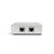Network Acoustics eno2 Ethernet Filter