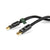 Network Acoustics eno2 USB Cable