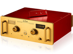nhb-18ns-front-top-left-