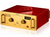 darTZeel NHB-18NS