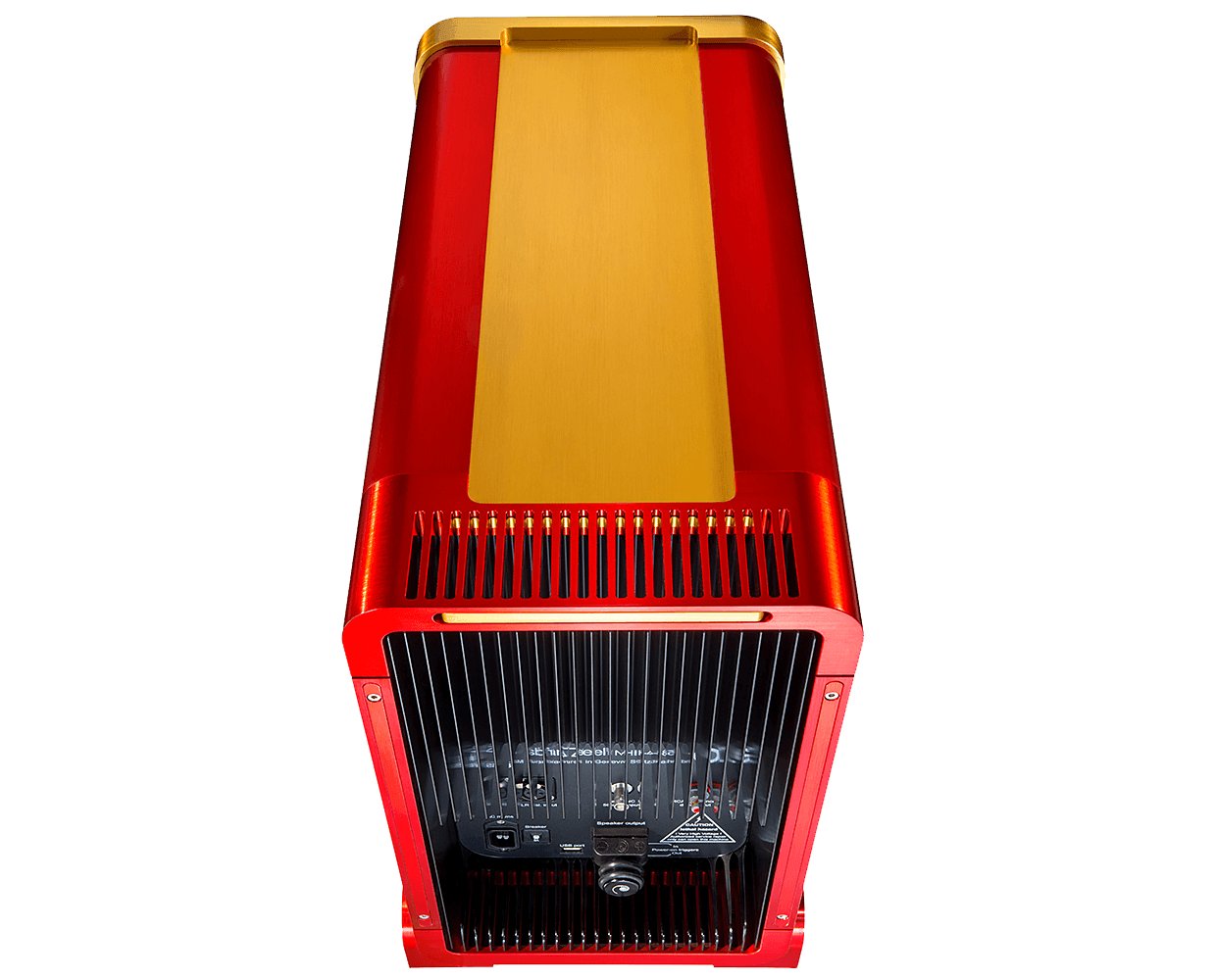 nhb-468-back-top-