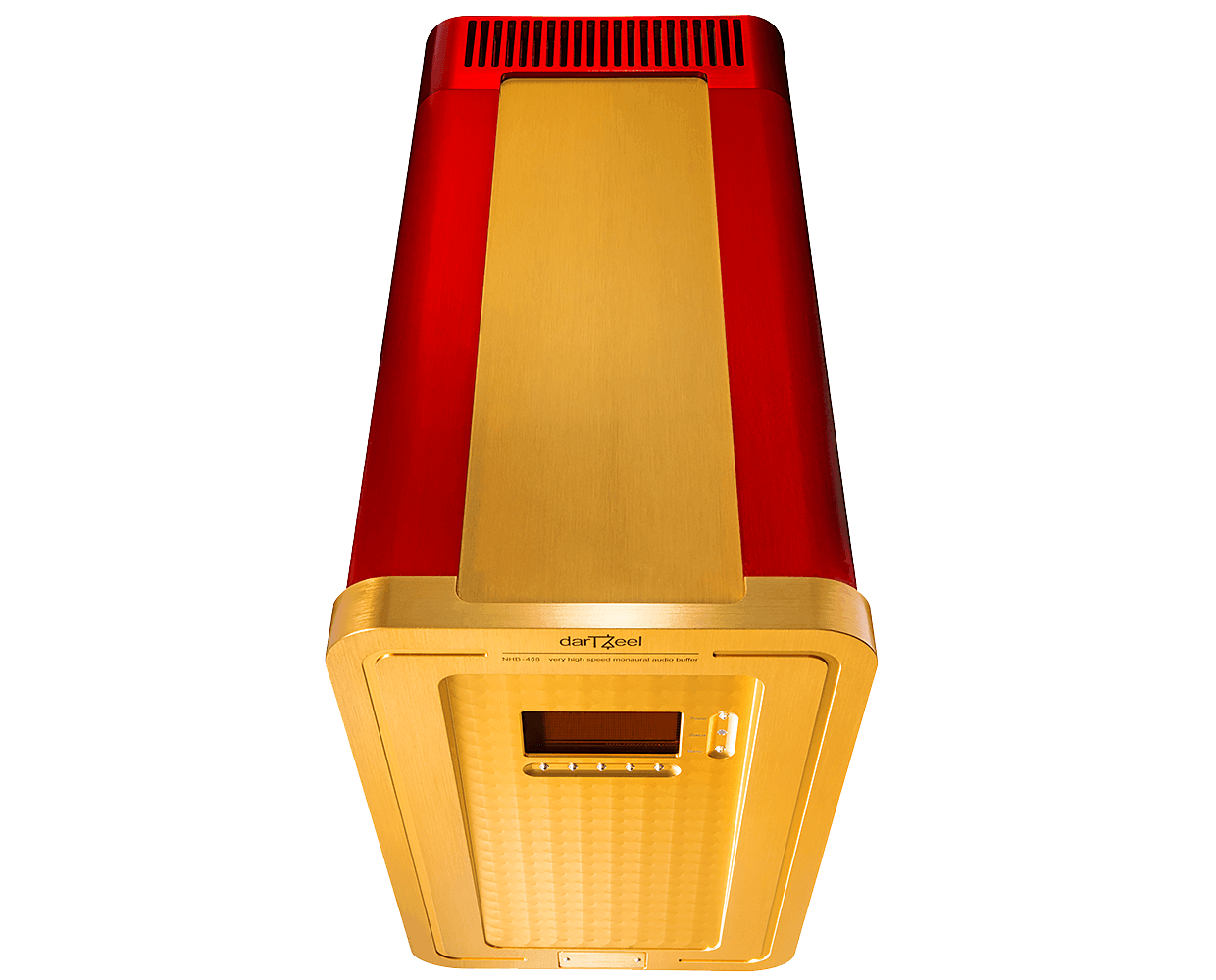 nhb-468-front-top-