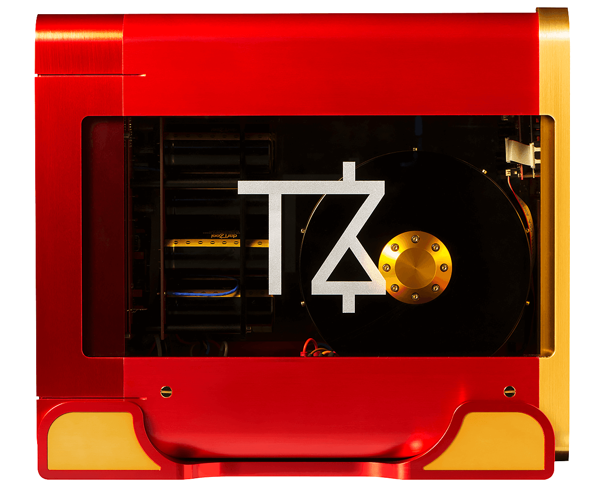nhb-468-right-1240x1000_2000x.
