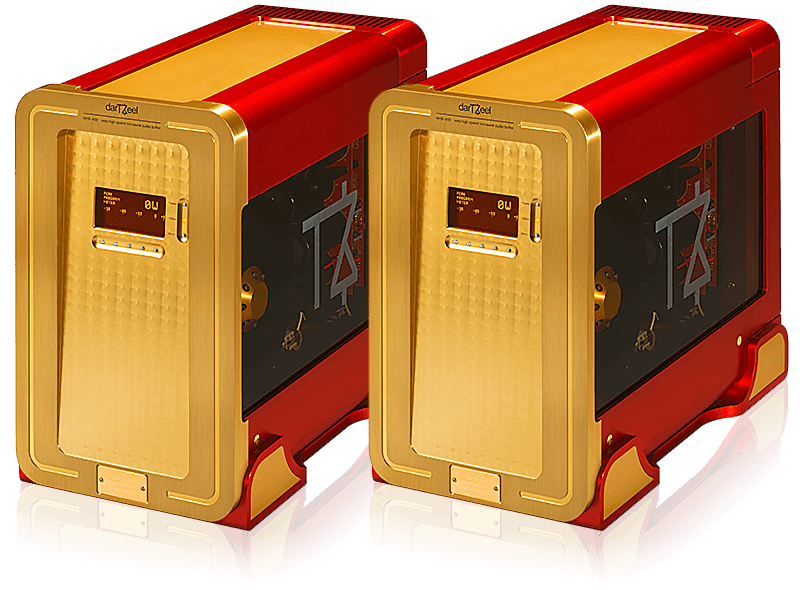nhb-468-twin-800x590_800x.png? nhb-468-twin-800x590_800x.png?