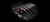 AudioQuest Niagara 7000 Power Conditoner