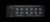 AudioQuest Niagara 7000 Power Conditoner