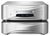 Esoteric Grandioso P1X SE  (Audio CD Transport, with Separate Power Supply Unit)