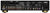 HALO P6 Preamp