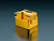 Air Tight PC-1 Supreme MC Phono Cartridge