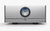Pass Labs X150.8 Stereo Amplifier