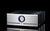 Pass Labs X150.8 Stereo Amplifier