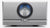 Pass Labs X600.8 Monoblock Amplifier (Pair)