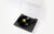 Rega Planar 1 Turntable