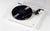 Rega Planar 1 Plus Turntable