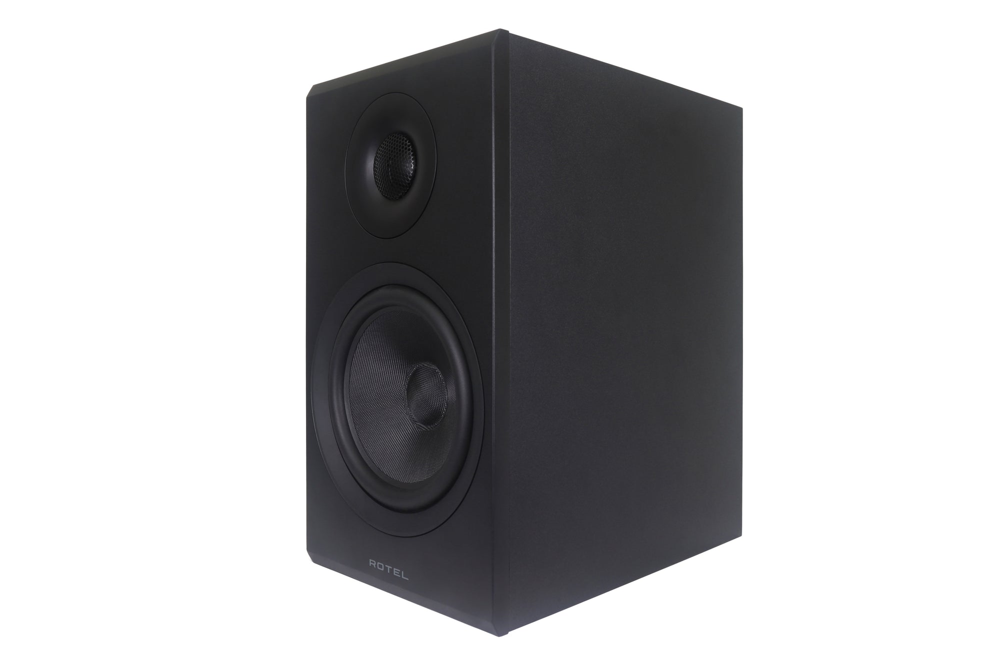 Rotel Amora 5 Loudspeaker (Pair)
