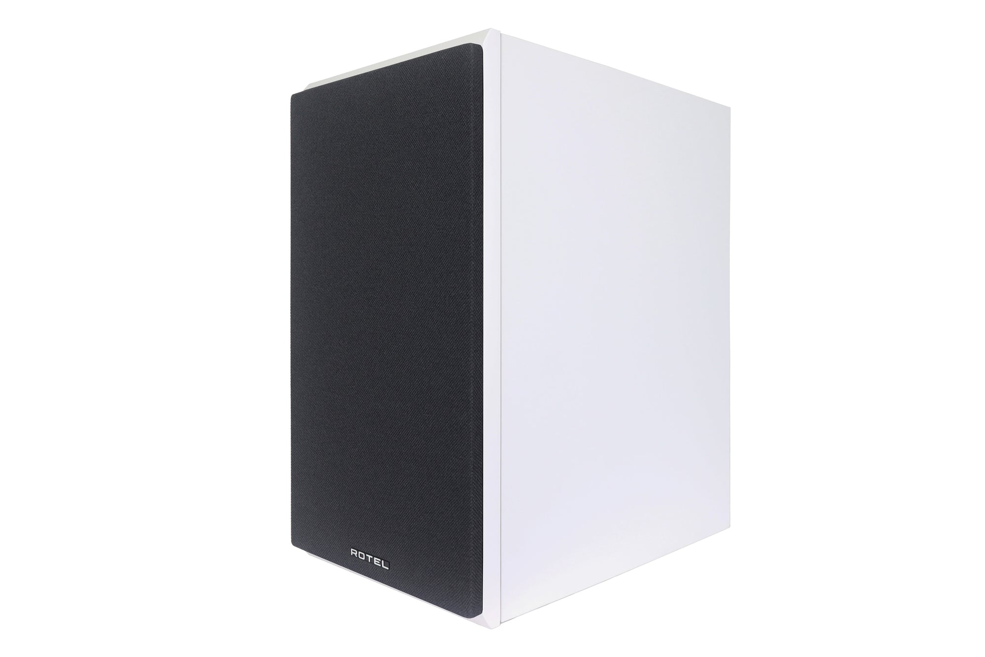 Rotel Amora 5 Loudspeaker (Pair)