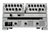 Boulder 2110 Preamplifier