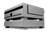 Boulder 2110 Preamplifier