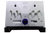 Boulder 3060 Stereo Power Amplifier