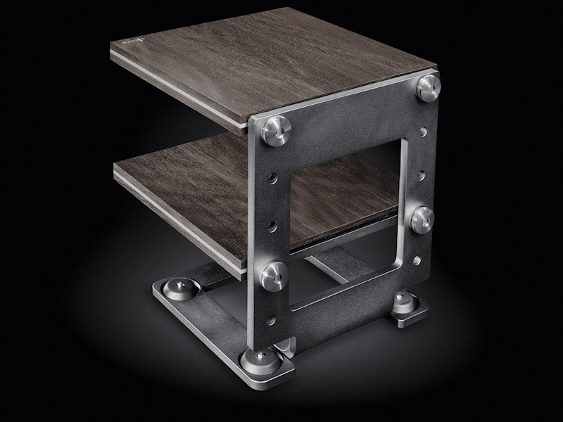 Ictra Design Protos