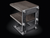 Ictra Design Protos